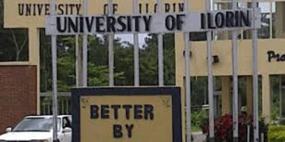 UNILORIN Screens 16, 097 Candidates for Admission