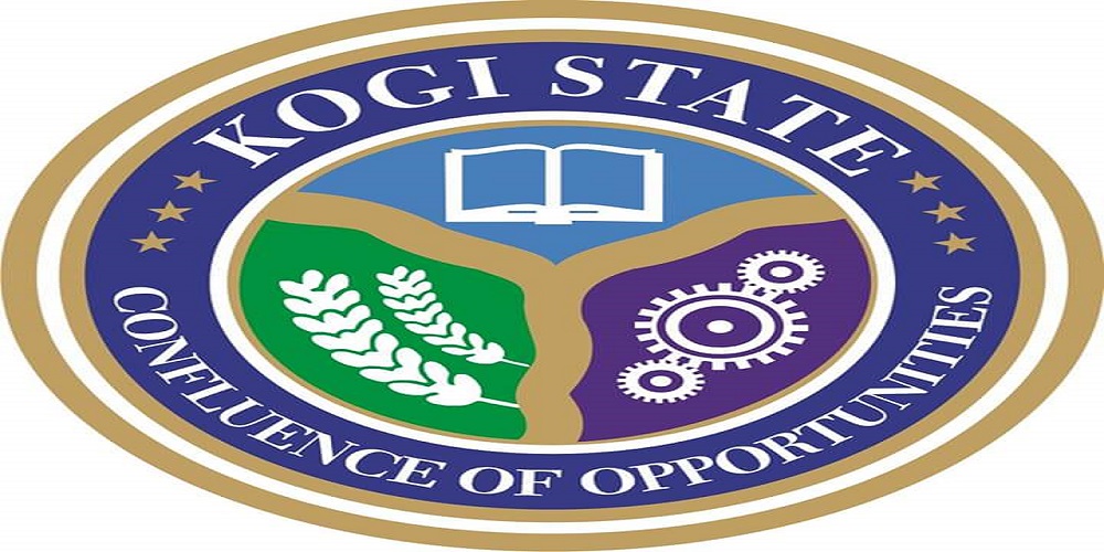 Kogi State  Sets To Conduct Competency Tests, Taking Cue From Kaduna State Govt