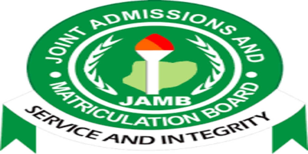 JAMB Allows Tertiary Institutions to Admit Candidates Turning 16 by August 2025