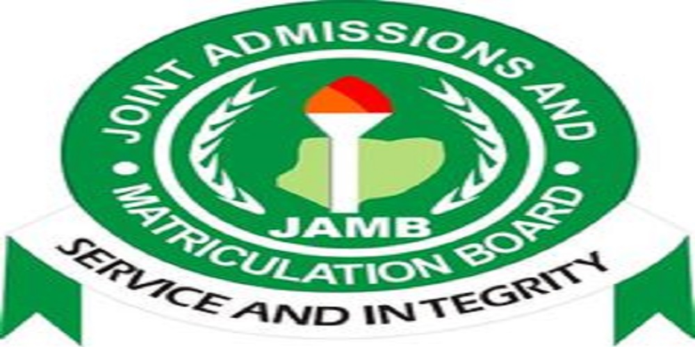 JAMB changes literature texts for language subjects effective from 2022