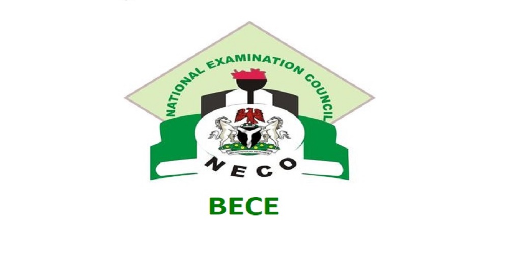 A comparison of the BECE and Junior WAEC exams 2023