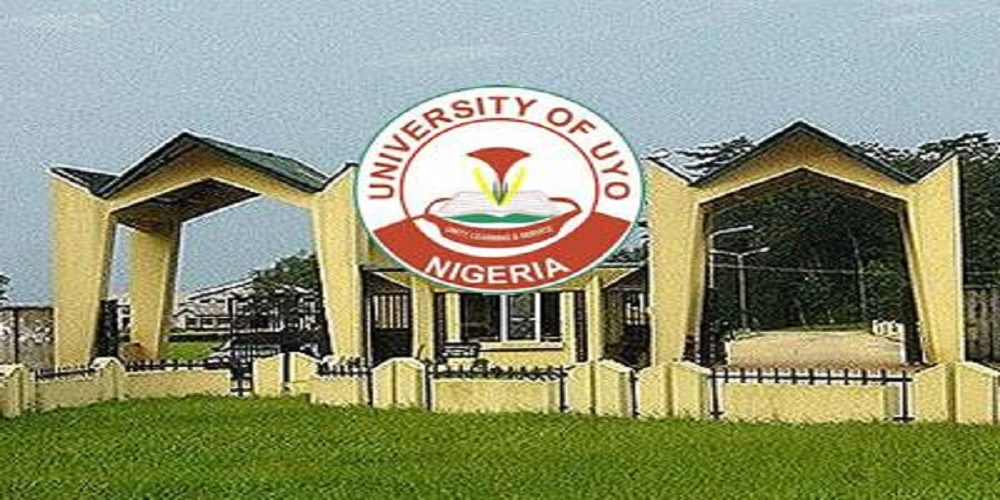 UNIUYO Basic Studies Admission 2017/2018