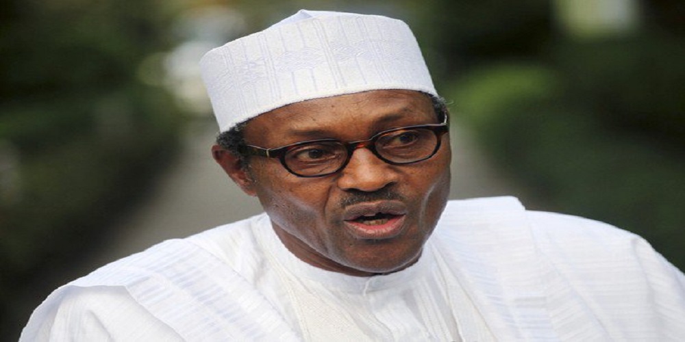 2018 Budget: 7.04 Percent Allocation To Education Is Unacceptable â€“ ERC tells FG