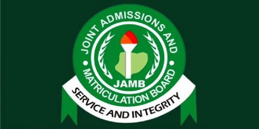 JAMB TO MONITOR 2022 UTME/DE REGISTRATION EXERCISE