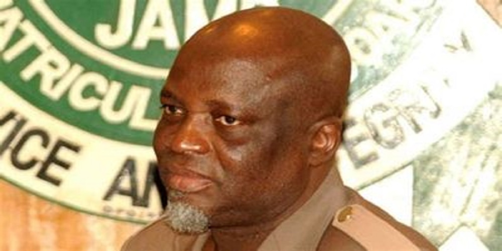 JAMB Hopes to conduct the BEST UTME this year
