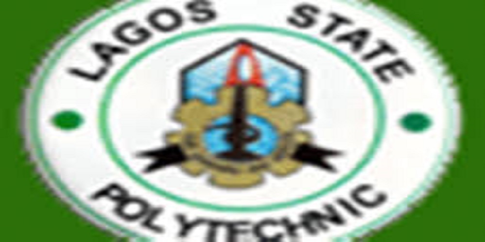 LASPOTECH Shut Down For One Week By Management