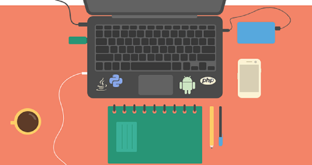 2018 INDUSTRIAL TRAINING (IT) OPPORTUNITY