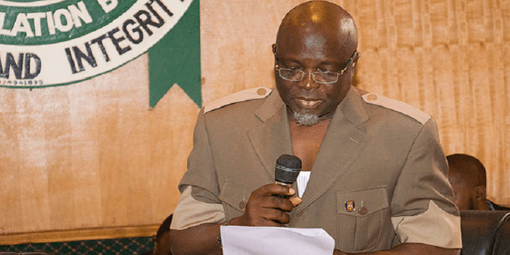 UTME 2023: JAMB issues new guidelines ahead 2023 UTME