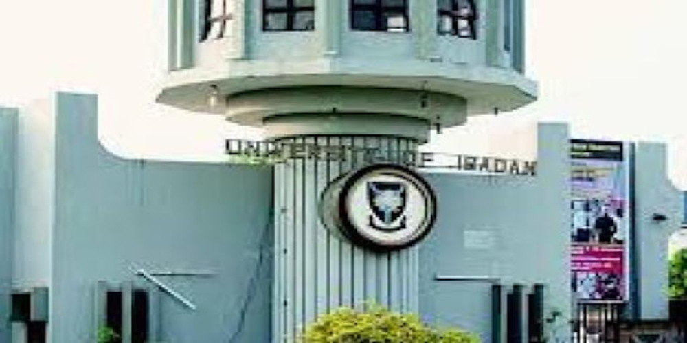 University of Ibadan Students Voice Concerns Over Increased Tuition Fees, Begins Protest