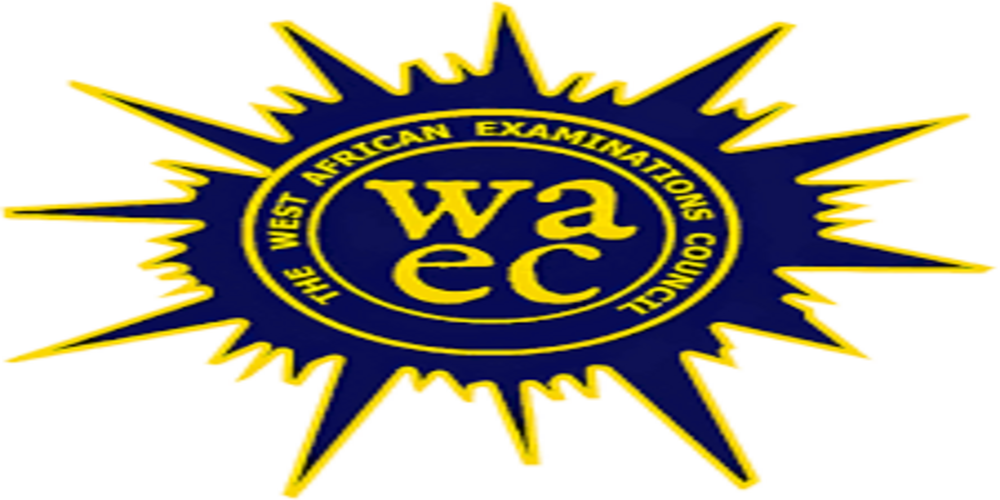 WAEC Gives Fresh Update on Marking Exercise of 2024 May/June SSCE