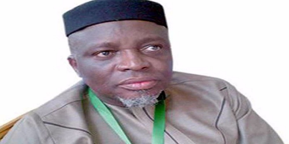 The Oloyede Phenomenon At JAMB