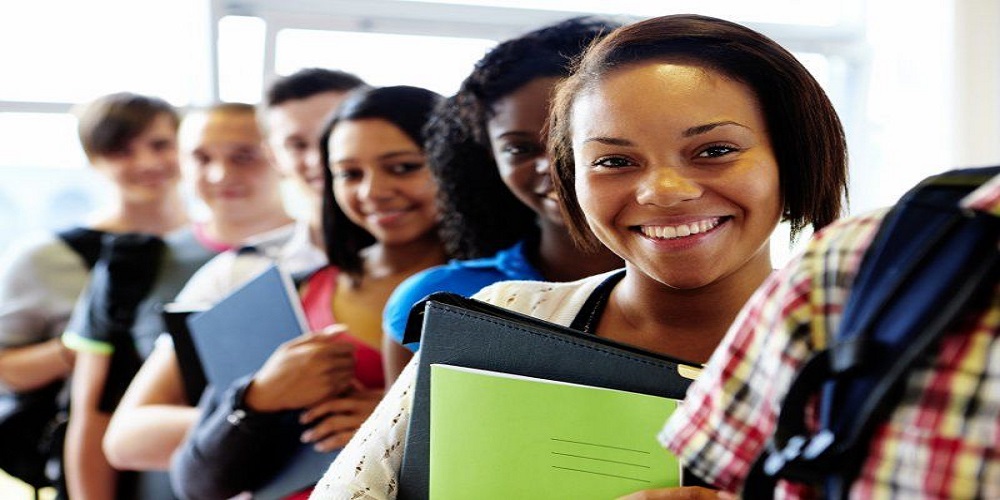 Fully-funded Gates Cambridge Scholarship For International Students 2018/2019