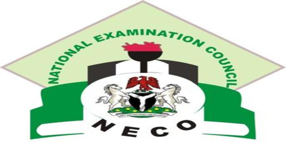 NECO  finally releases 2023 SSCE external results