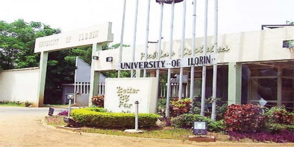 Education Development Depends On Consistent Govt. Policies â€“ Don