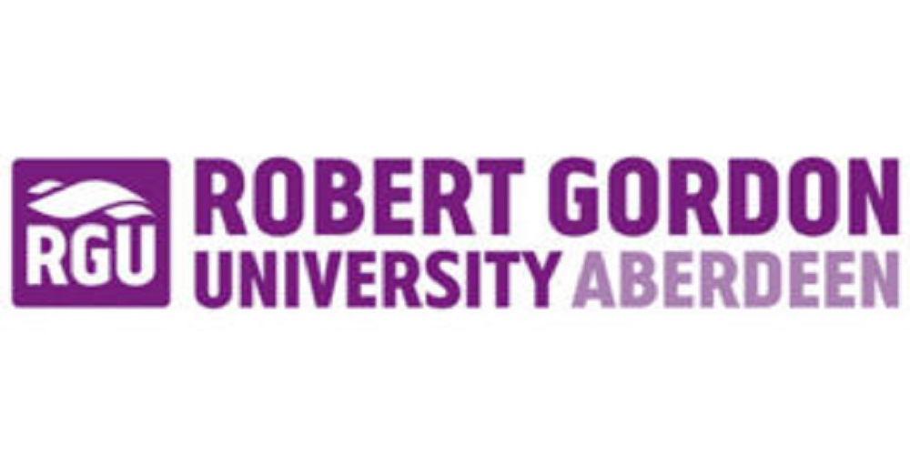 Pharmacy Scholarships For International Students At Robert Gordon University In UK, 2017