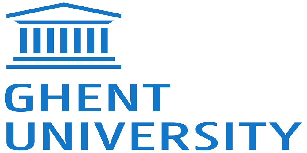 Ghent University Top-Up Grants For International Students In Belgium, 2017