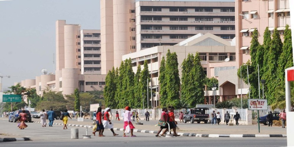 Admission Crisis And Nigeriaâ€™s Education System