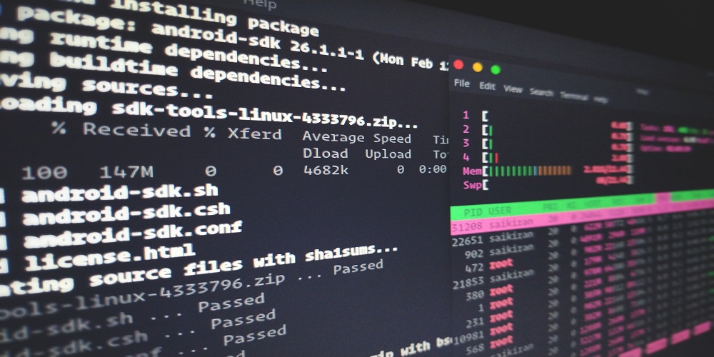REGISTER: PYTHON PROGRAMMING MASTERCLASS BY TESTDRILLER (LIMITED SLOTS AVAILABLE)