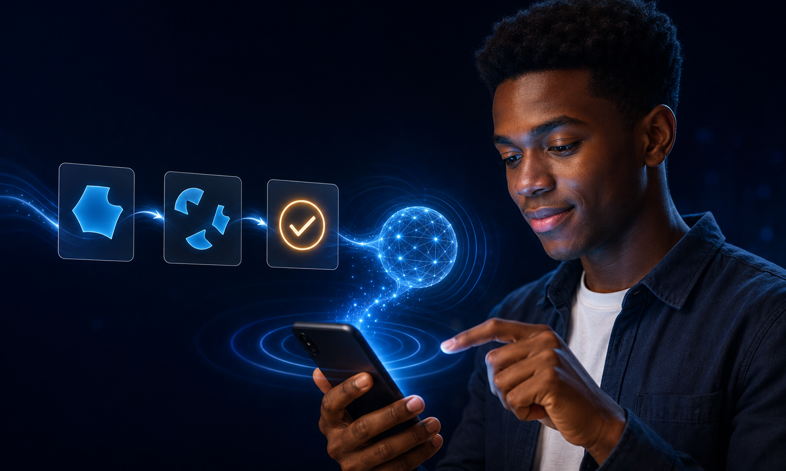 Ask AI Tutor. Get Unstuck.