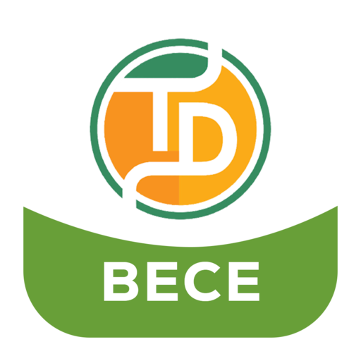 TestDriller JSCE logo