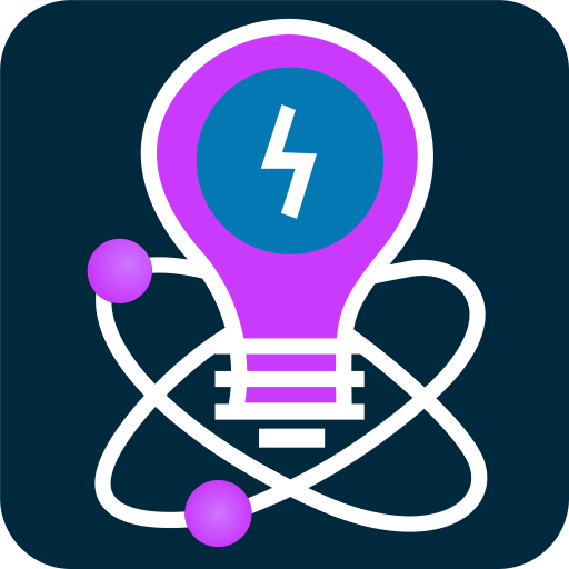 Mavinhub Physics Lab