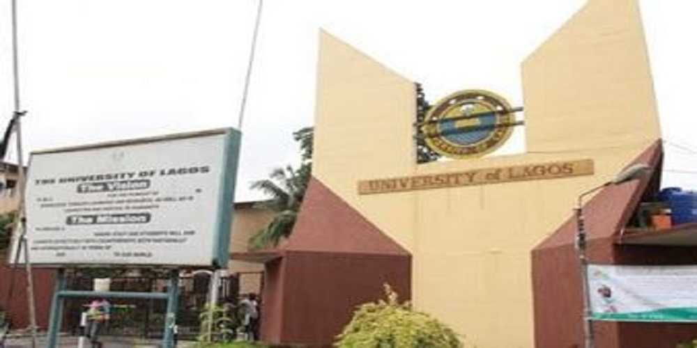 testdriller-unilag-releases-cut-off-marks-for-2021-2022-academic-session