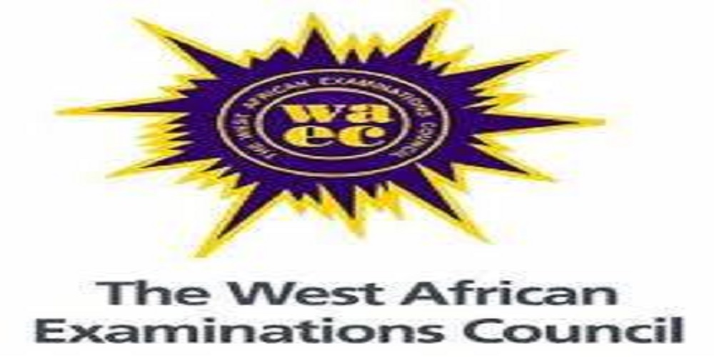 TestDriller | Reasons Why Candidates Fail WASSCE Every Year