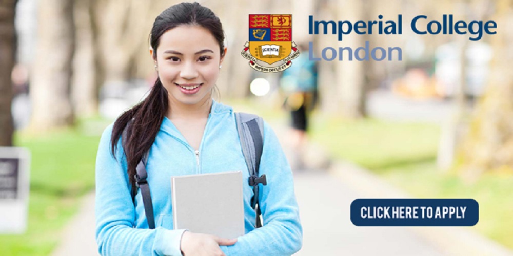 phd fees imperial college london