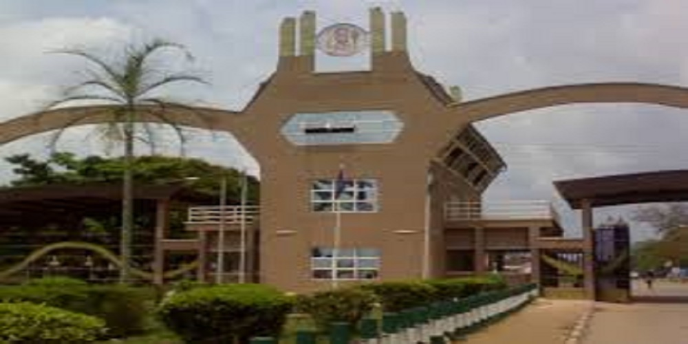 TestDriller | UNIBEN Admission Into Diploma in Maritime Studies & ICT ...