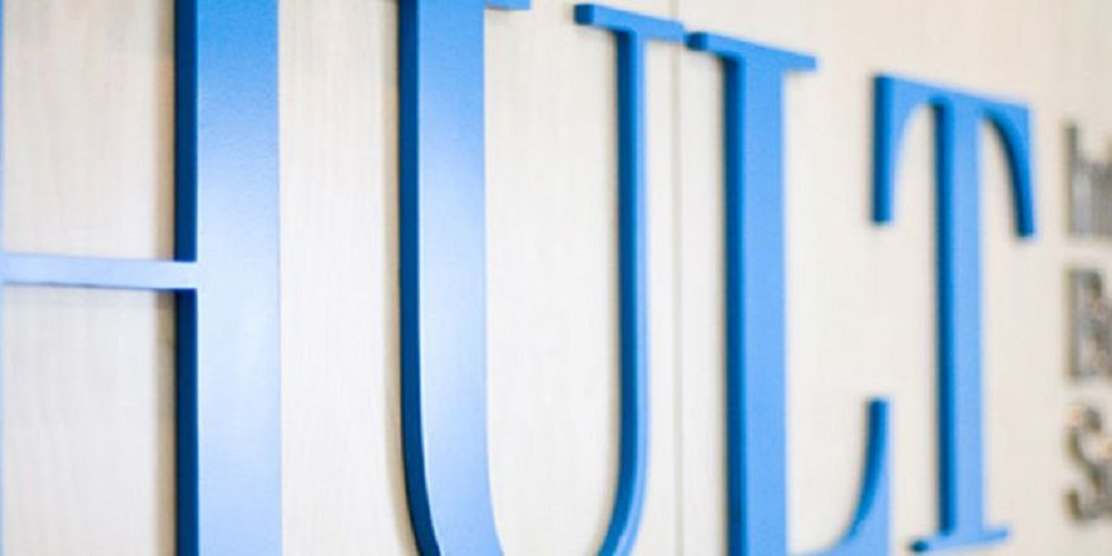 TestDriller Academic Excellence Scholarships At Hult International