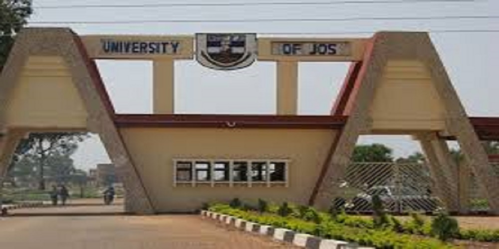 TestDriller | UNIJOS Extends Registration Deadline 2016/2017