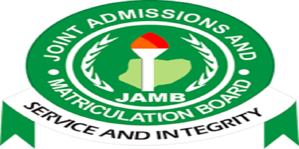 Jamb motors. Jamb.