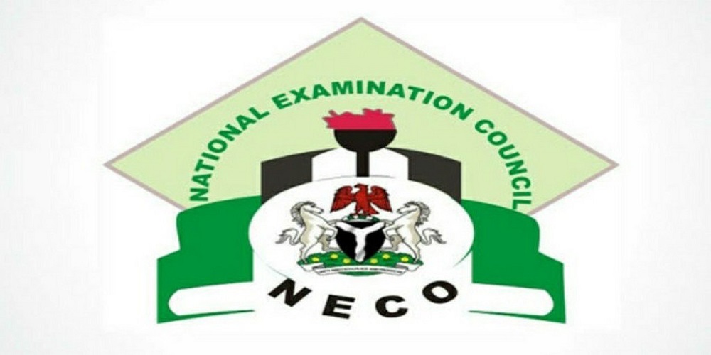 TestDriller | NECO Releases 2021 SSCE External Candidates Results | How ...