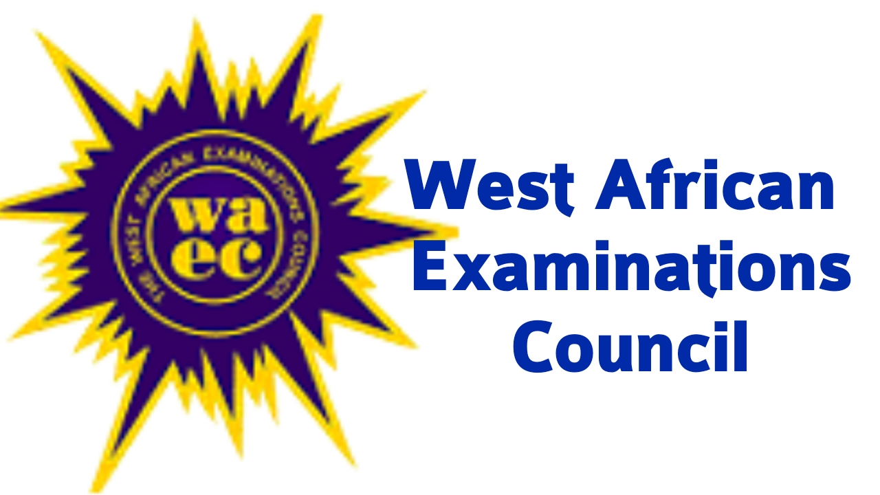 2017 wassce english essay questions